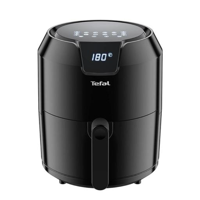 سرخ کن تفال مدل EY401