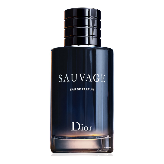 ادکلن ساواج دیور Dior مدل DIOR SAUVAGE PARFUM TESTER 100ML