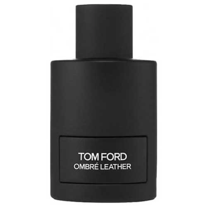 ادکلن تام فورد امبر لدر تام فورد مدل تستر