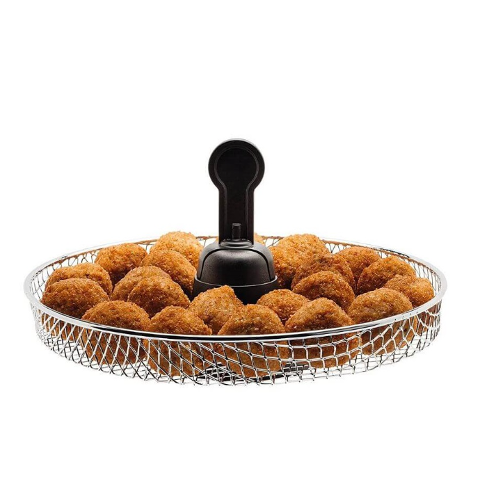 سرخ کن تفال مدل AH9518
