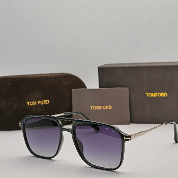 عینک آفتابی تام فورد مدل TF2162