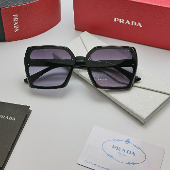 عینک آفتابی PRADA مدل 338814