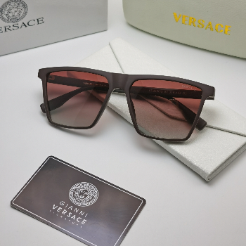 عینک آفتابی ورساچه مدل VE6060/s