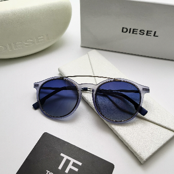 عینک آفتابی دیزل Diesel مدل D7201