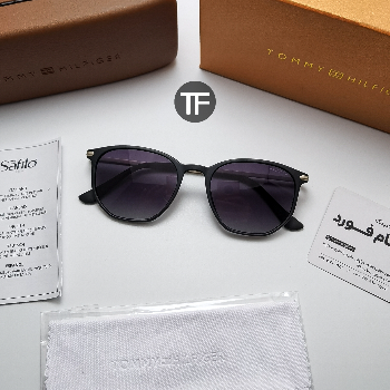 عینک آفتابی Tommy Hilfiger مدل TH 9002